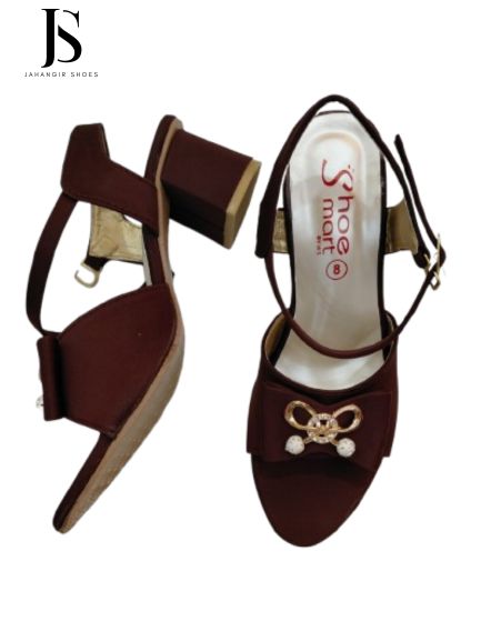 SV-SANDAL-AB-0034-DARK-BROWN