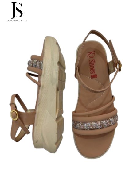 SV-SANDAL-AB-0023-BROWN