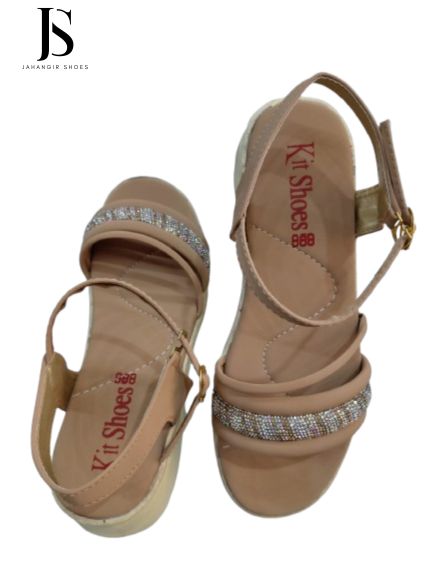 SV-SANDAL-AB-0023-BROWN