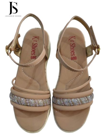 SV-SANDAL-AB-0023-BROWN