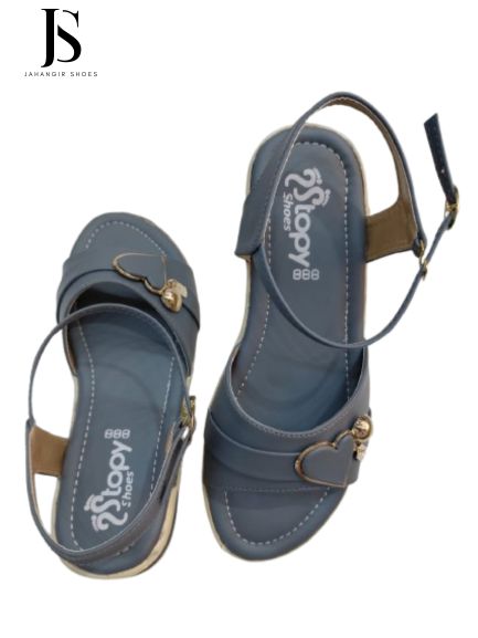 SV-SANDAL-AB-0015-GREY