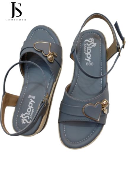 SV-SANDAL-AB-0015-GREY