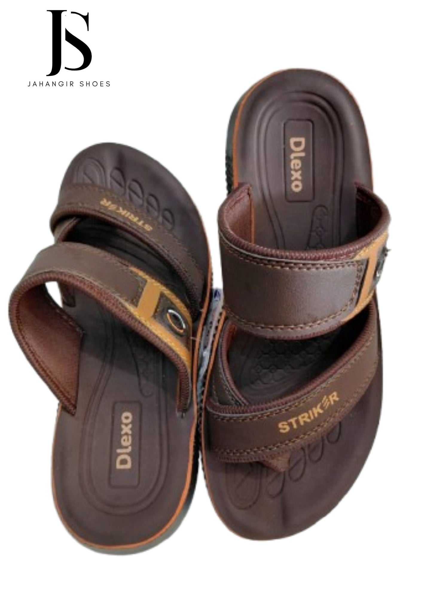 GX-SLIPPER-G-0002-BROWN