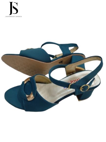 SV-SANDAL-AB-0038-SEE-GREEN