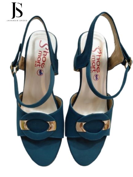 SV-SANDAL-AB-0038-SEE-GREEN