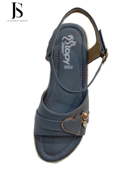 SV-SANDAL-AB-0015-GREY