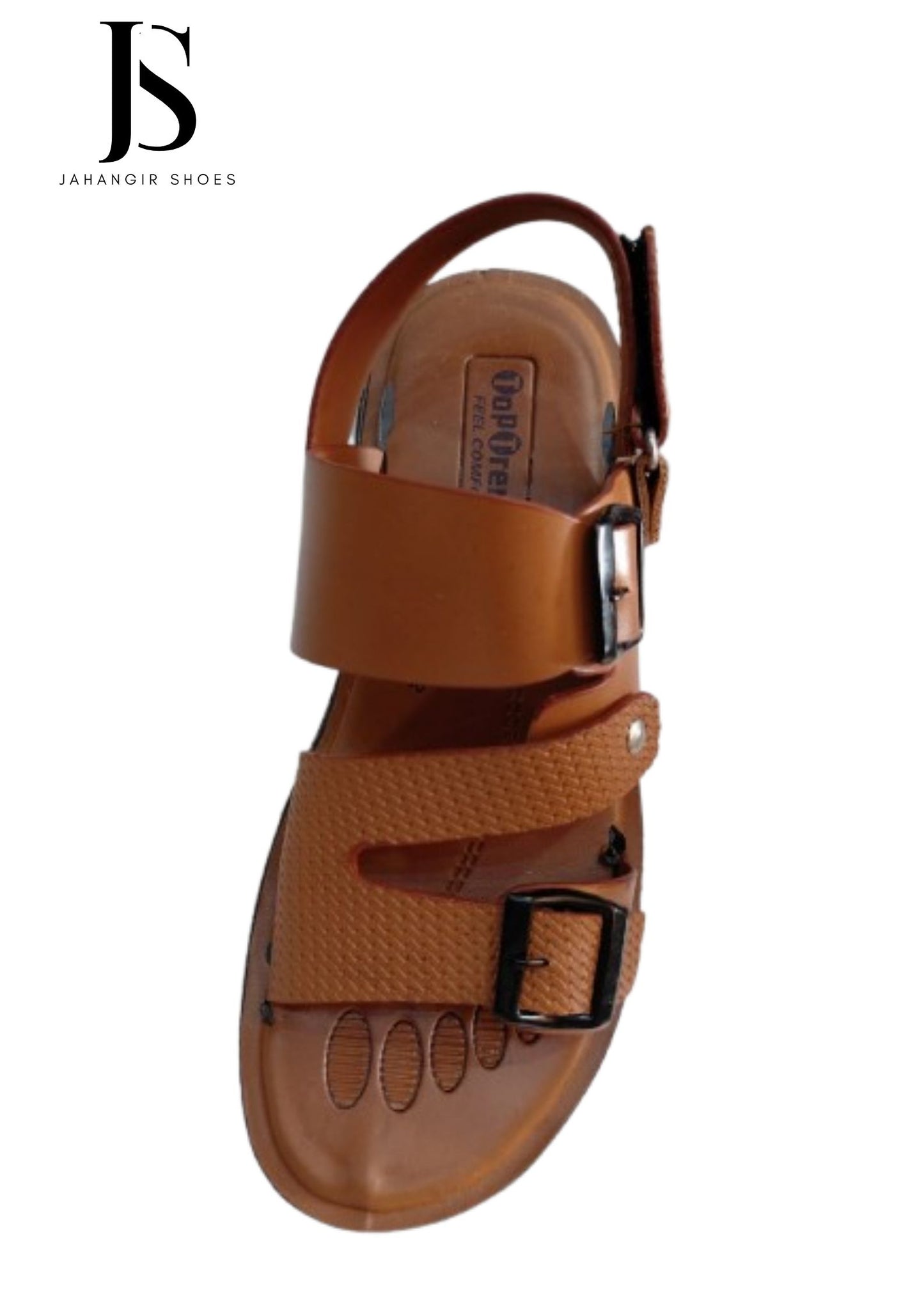 GX-SANDAL-A-0002-MUSTERED