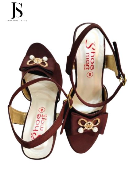 SV-SANDAL-AB-0034-DARK-BROWN