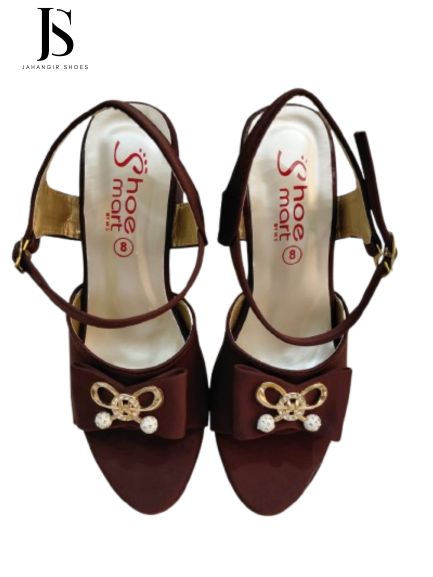SV-SANDAL-AB-0034-DARK-BROWN