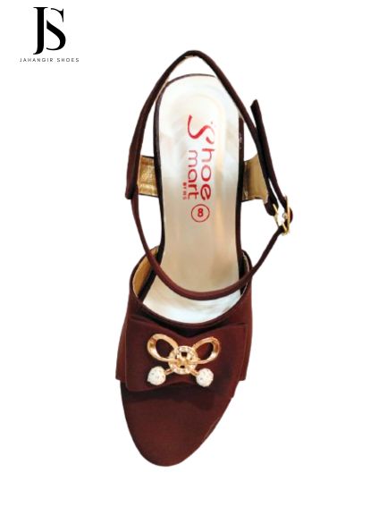 SV-SANDAL-AB-0034-DARK-BROWN