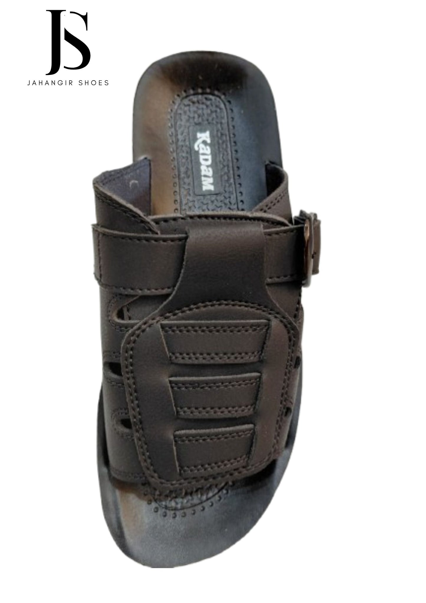 GX-SLIPPER-0602-BROWN