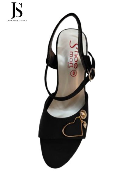 SV-SANDAL-AB-0030-BLACK