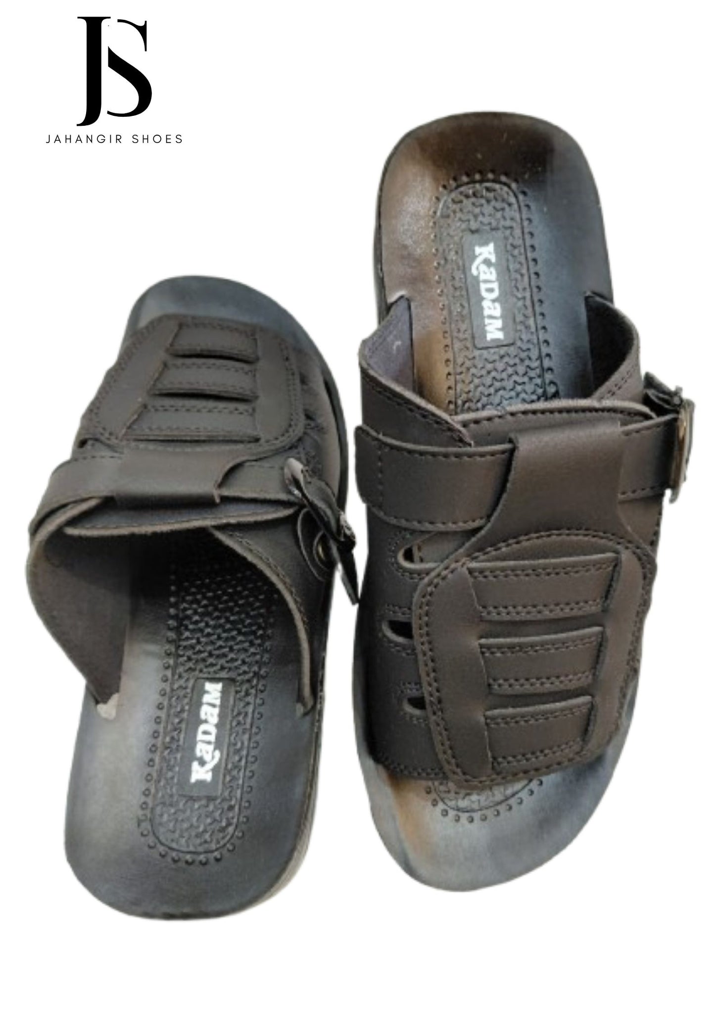 GX-SLIPPER-0602-BROWN