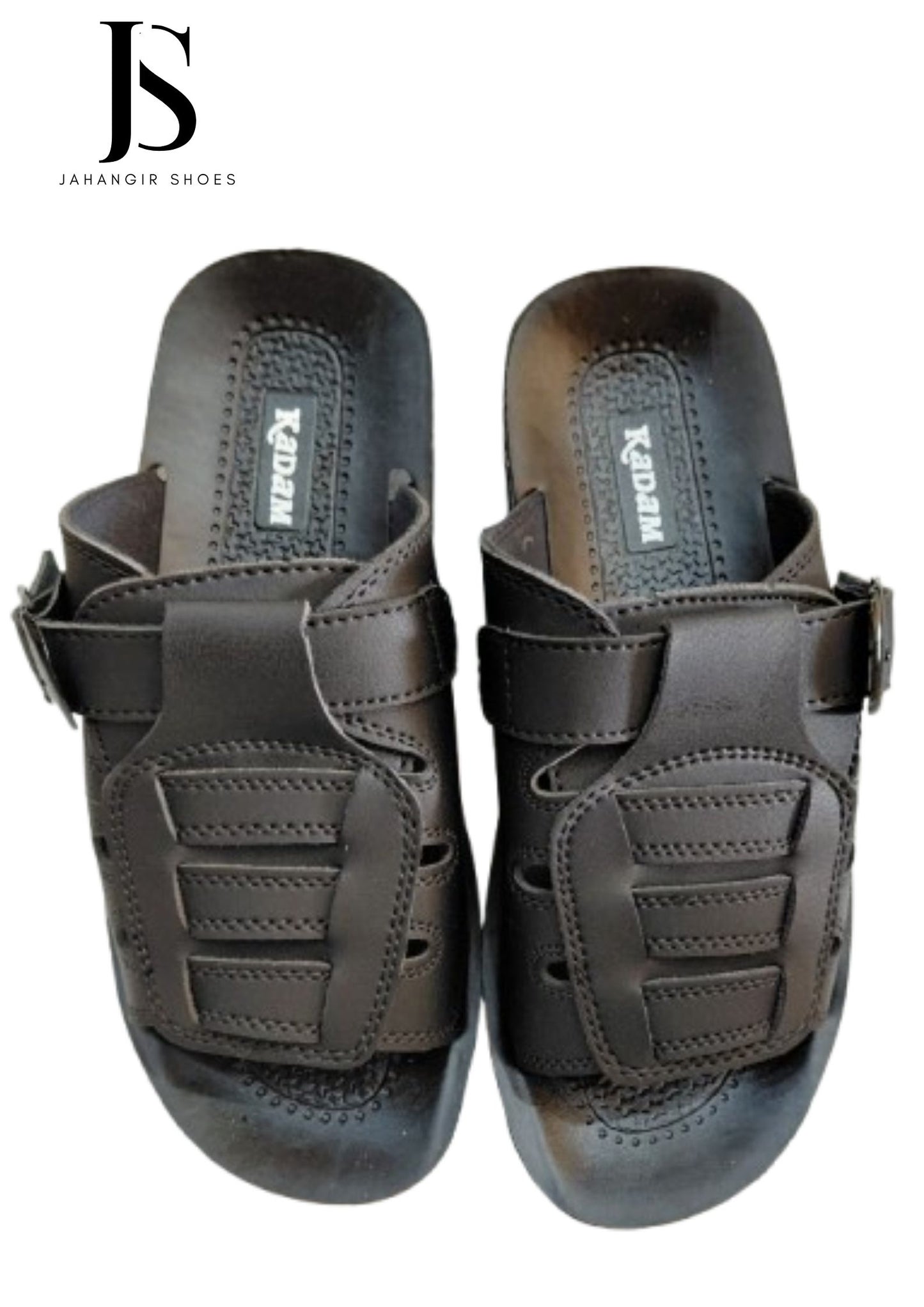 GX-SLIPPER-0602-BROWN