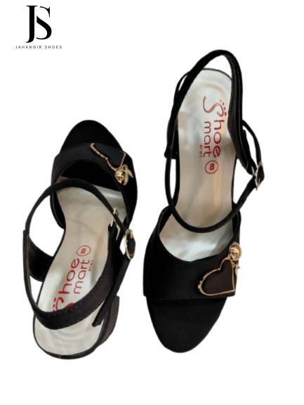 SV-SANDAL-AB-0030-BLACK