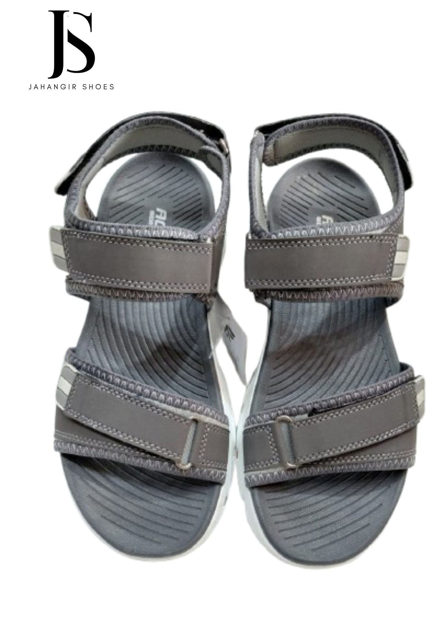 GX-SANDAL-SK-1502-BROWN