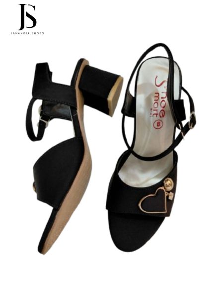 SV-SANDAL-AB-0030-BLACK