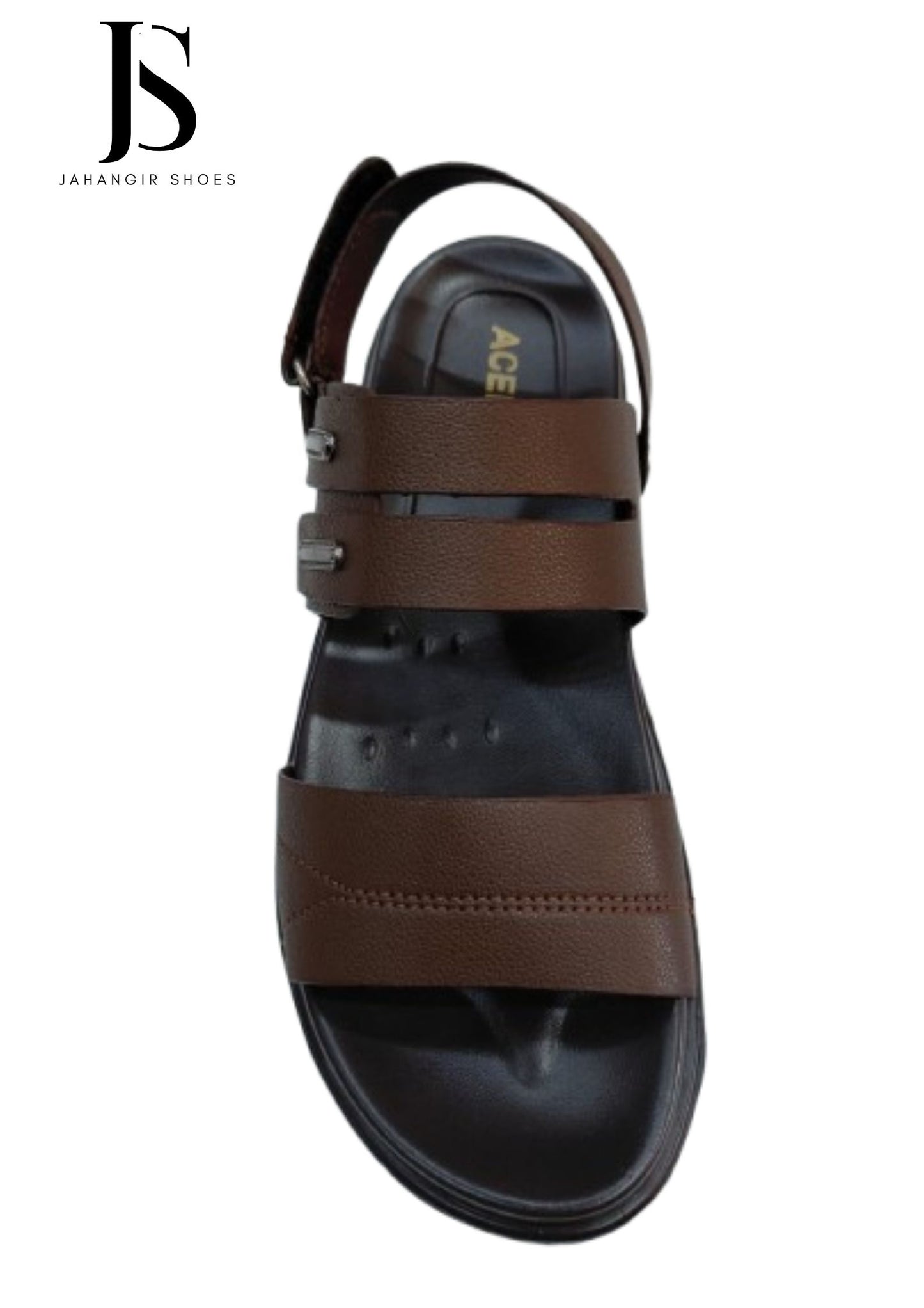 GX-SANDAL-GL-0201-BROWN