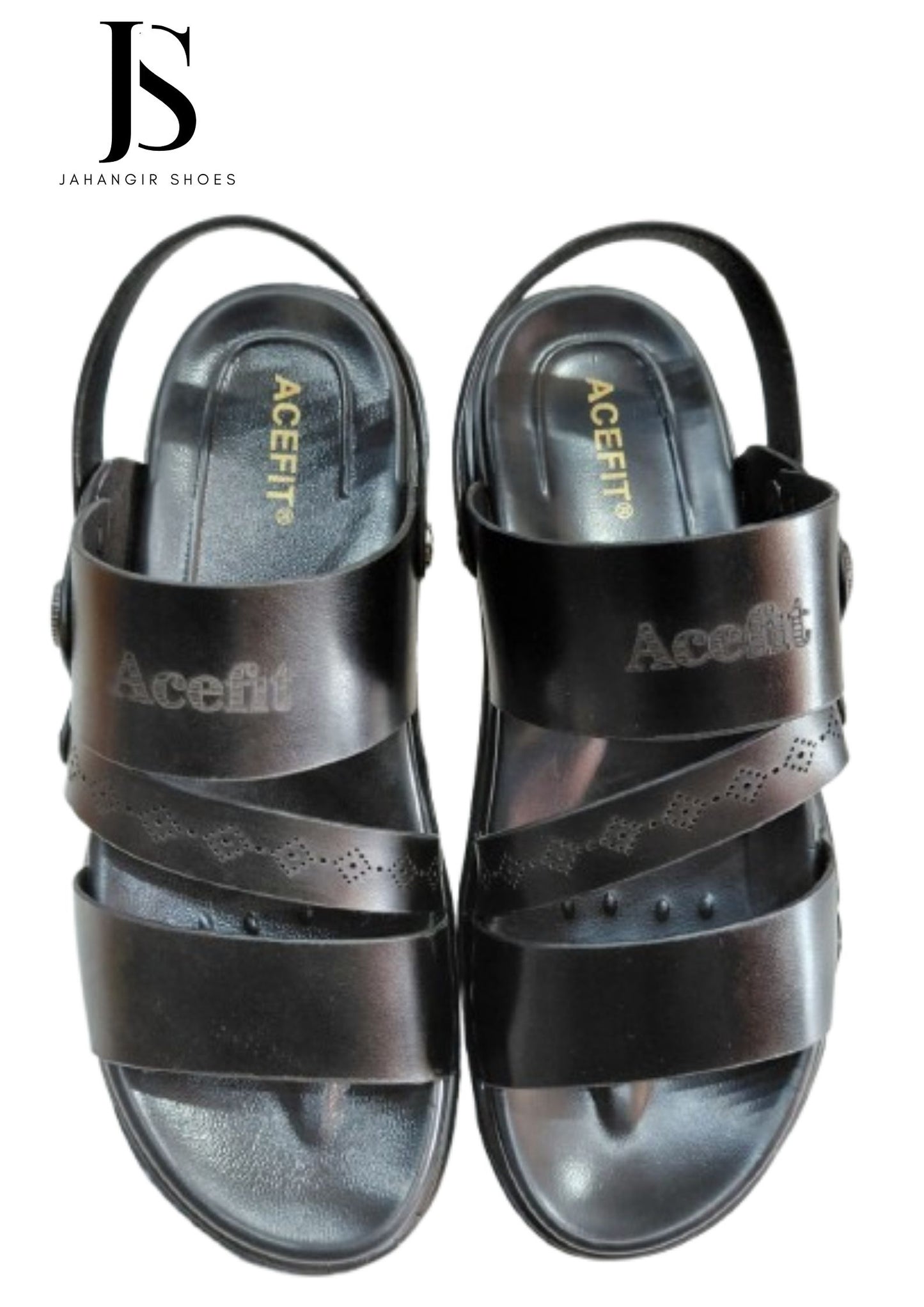 GX-SANDAL-0016-04-BLACK