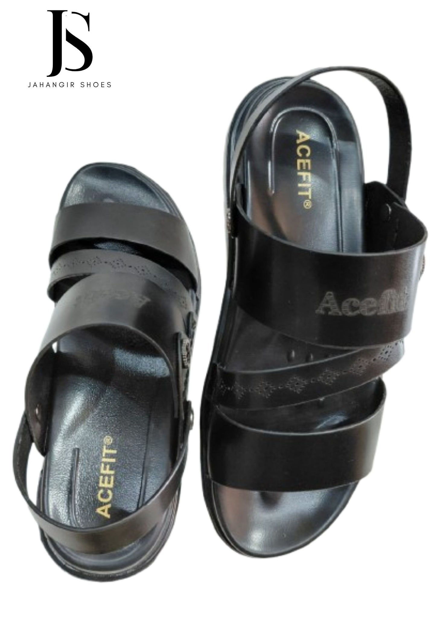 GX-SANDAL-0016-04-BLACK