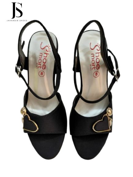 SV-SANDAL-AB-0030-BLACK