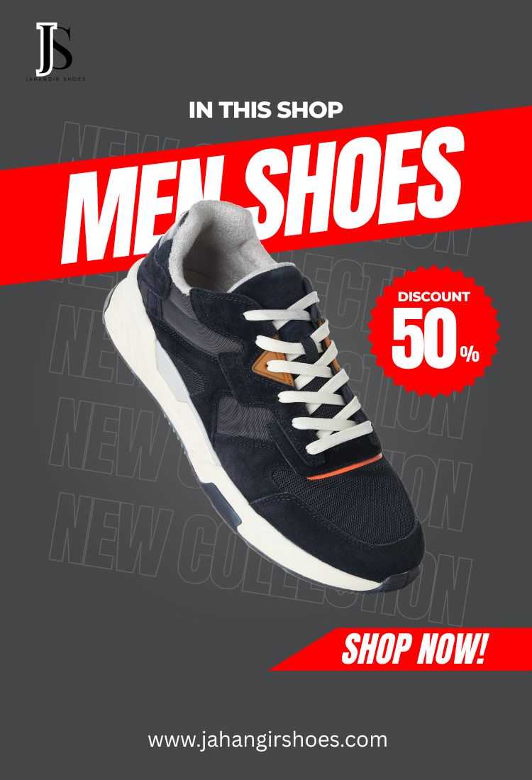Men Collection