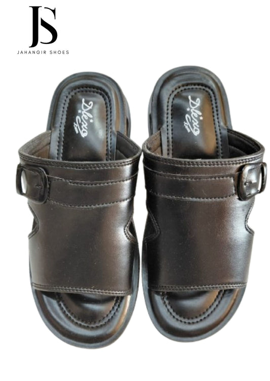 GX-SLIPPER-X-0017-BLACK