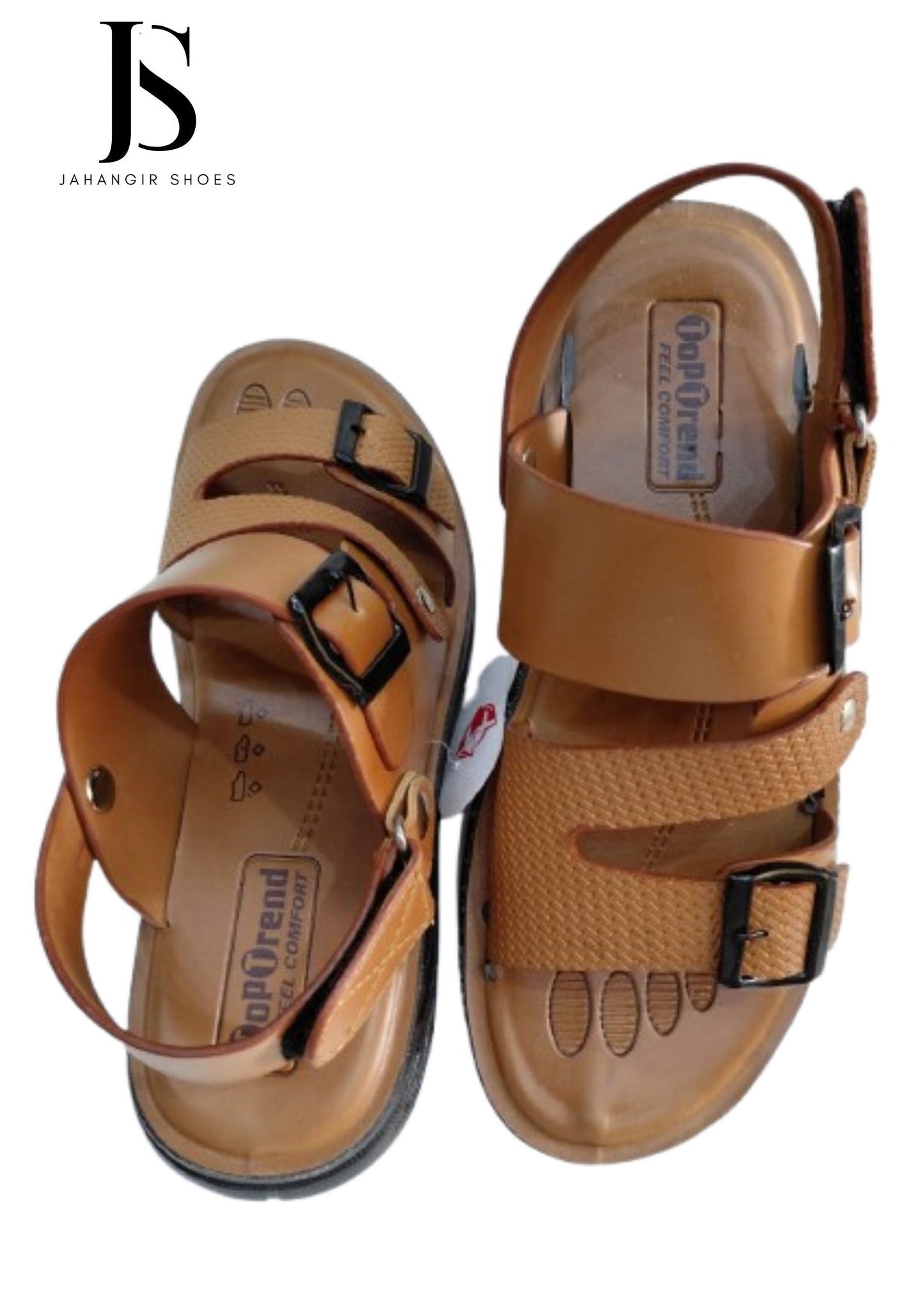 GX-SANDAL-A-0002-MUSTERED