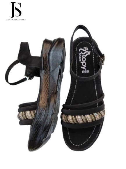 SV-SANDAL-AB-0039-BLACK