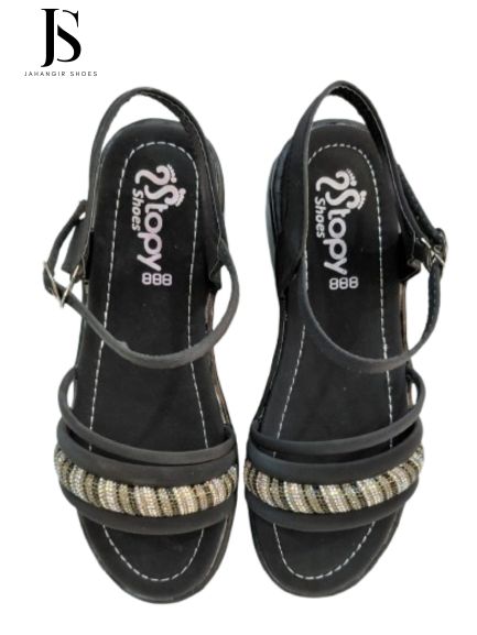 SV-SANDAL-AB-0039-BLACK