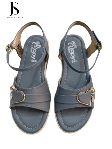 SV-SANDAL-AB-0015-GREY
