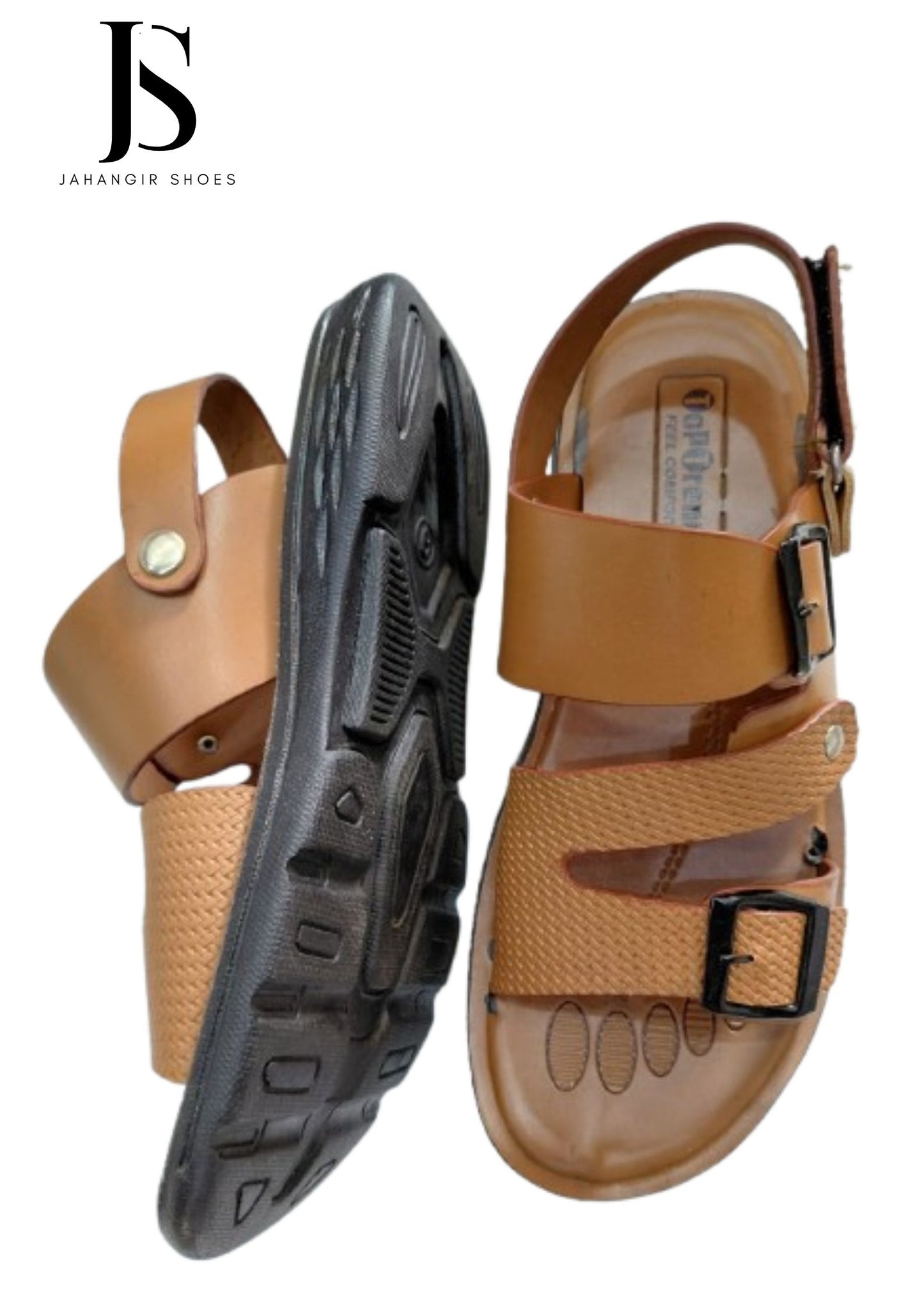 GX-SANDAL-A-0002-MUSTERED