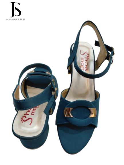 SV-SANDAL-AB-0038-SEE-GREEN