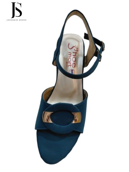 SV-SANDAL-AB-0038-SEE-GREEN