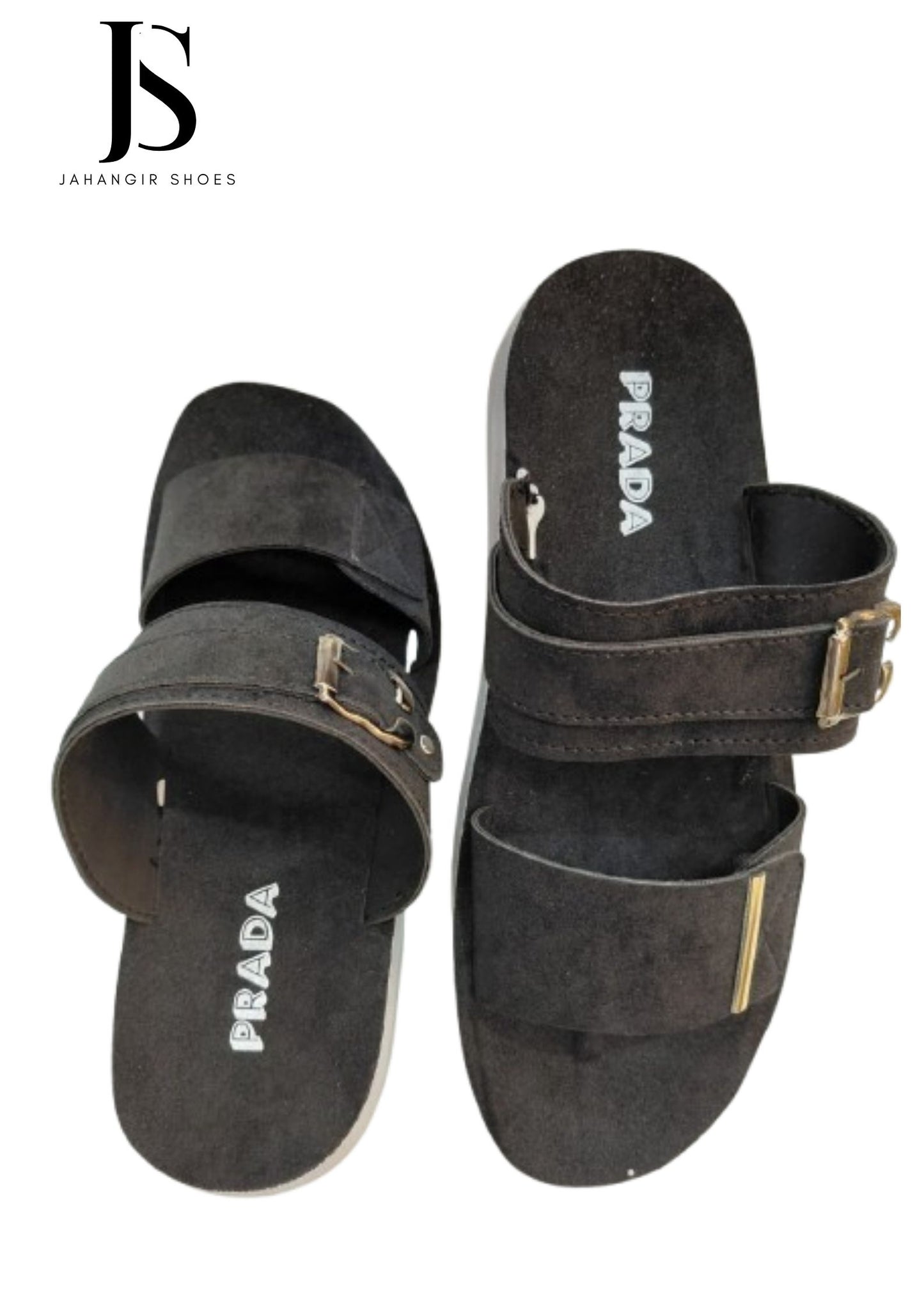 GX-SLIPPER-0006-BLACK