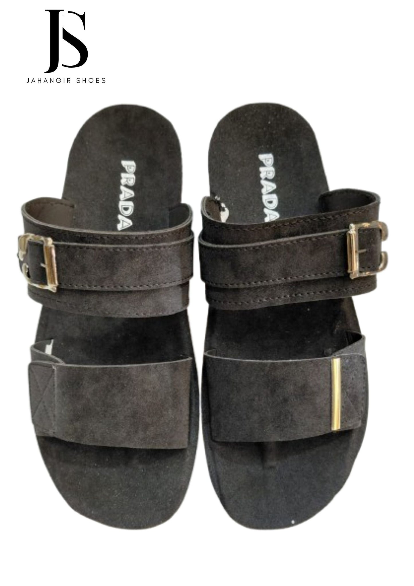 GX-SLIPPER-0006-BLACK