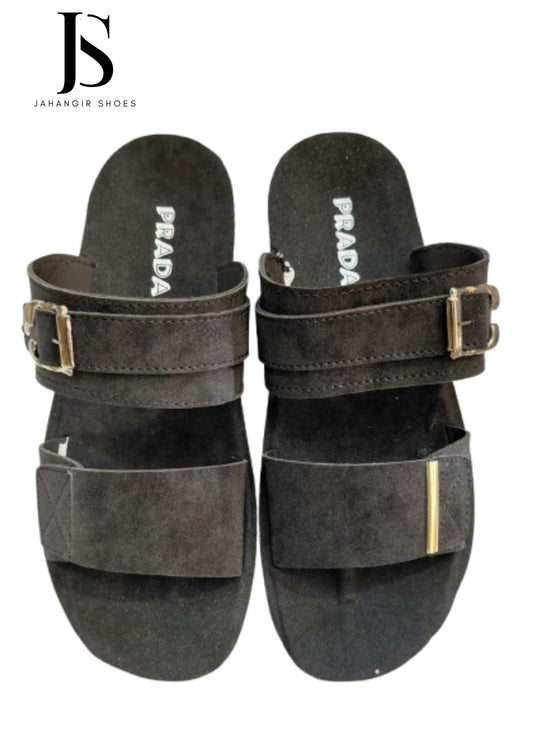GX-SLIPPER-0006-BLACK