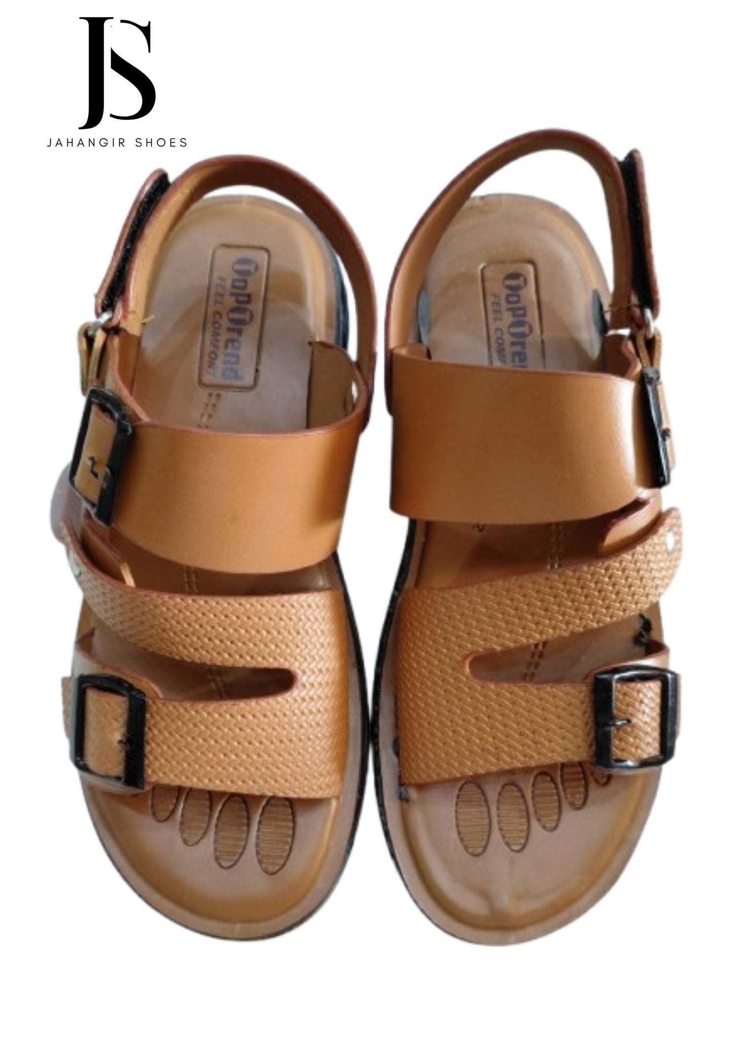 GX-SANDAL-A-0002-MUSTERED