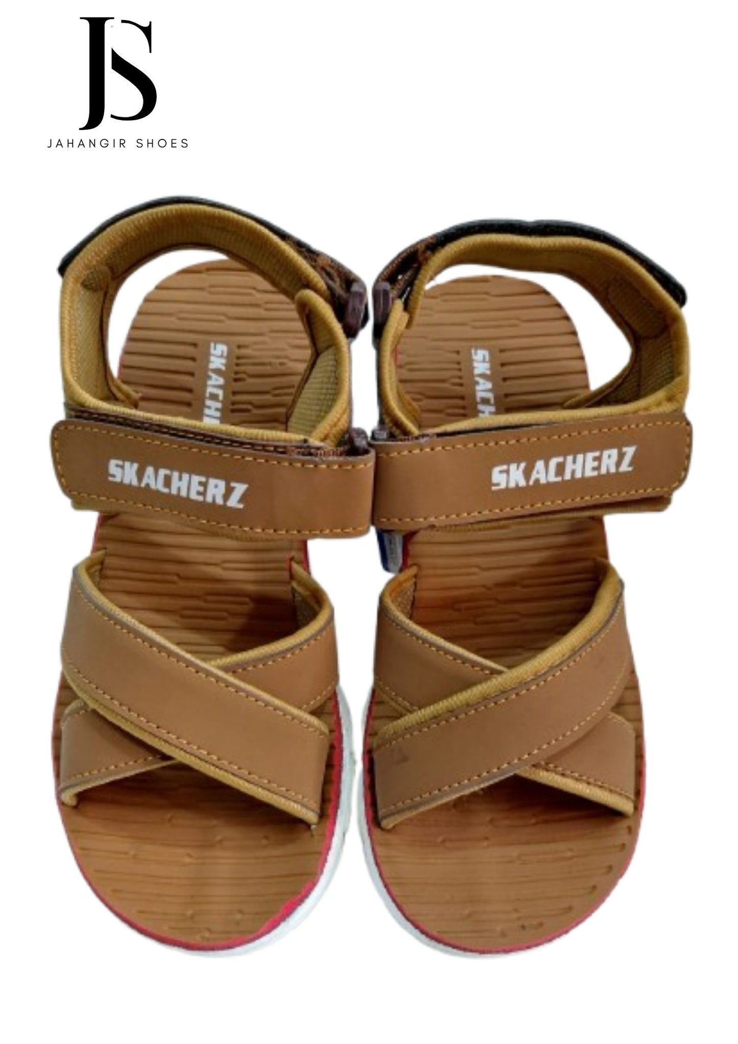 GX-SANDAL-Z-0004-MUSTERED