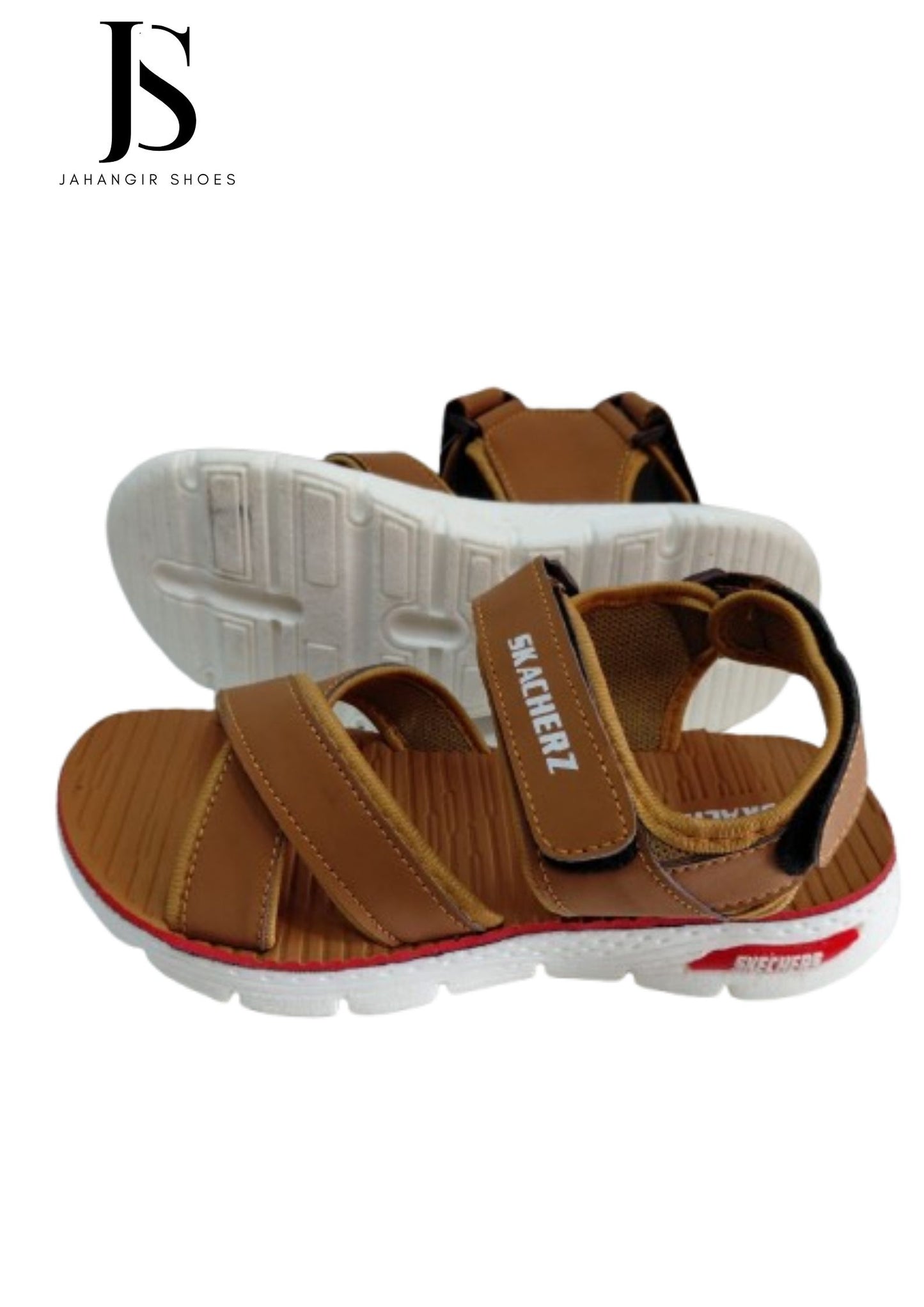 GX-SANDAL-Z-0004-MUSTERED