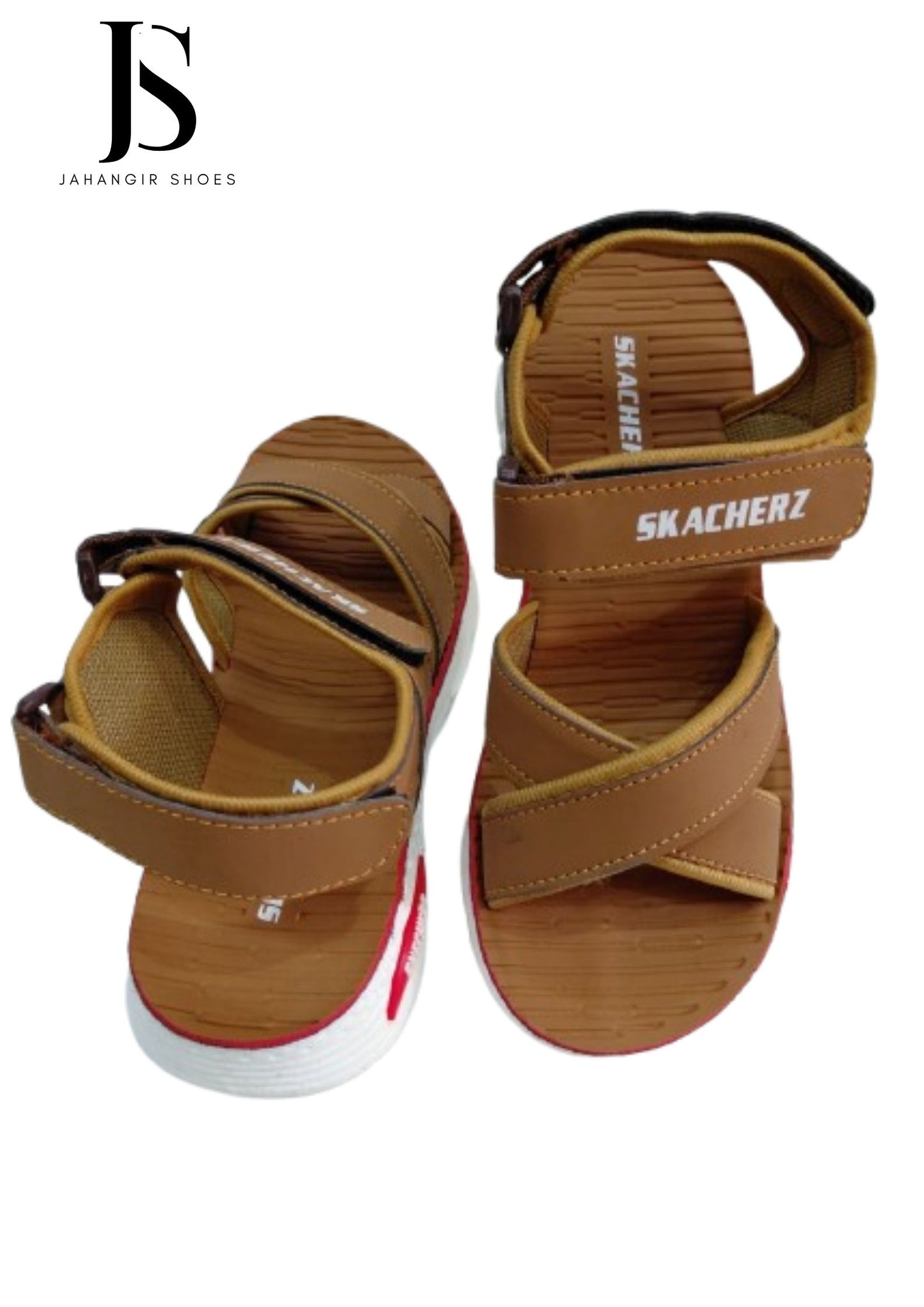 GX-SANDAL-Z-0004-MUSTERED