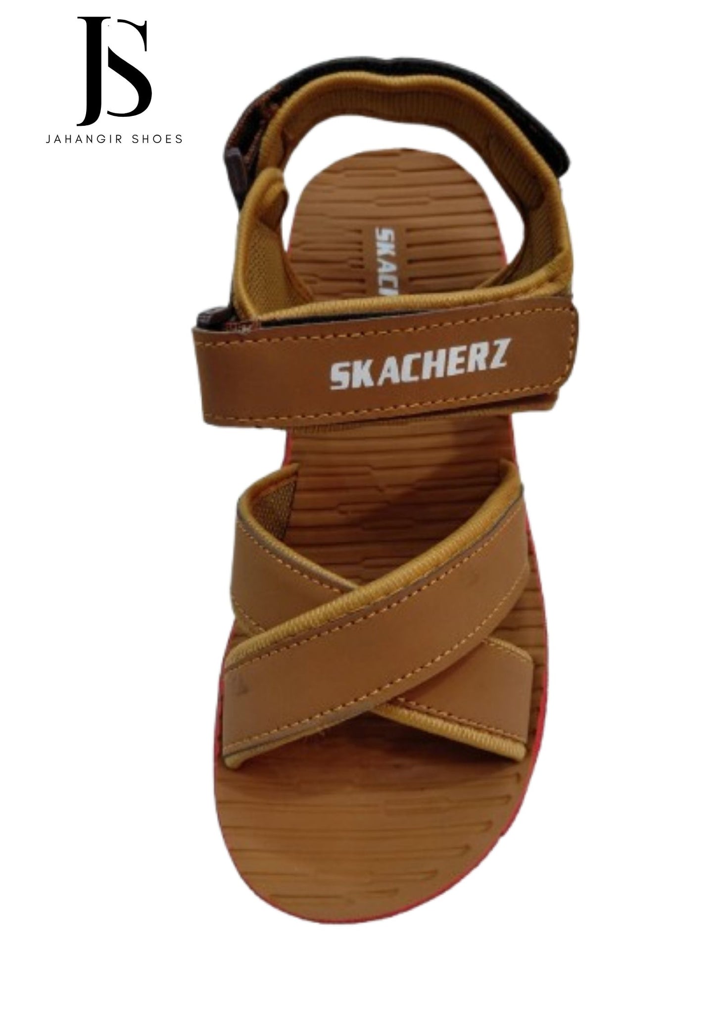 GX-SANDAL-Z-0004-MUSTERED