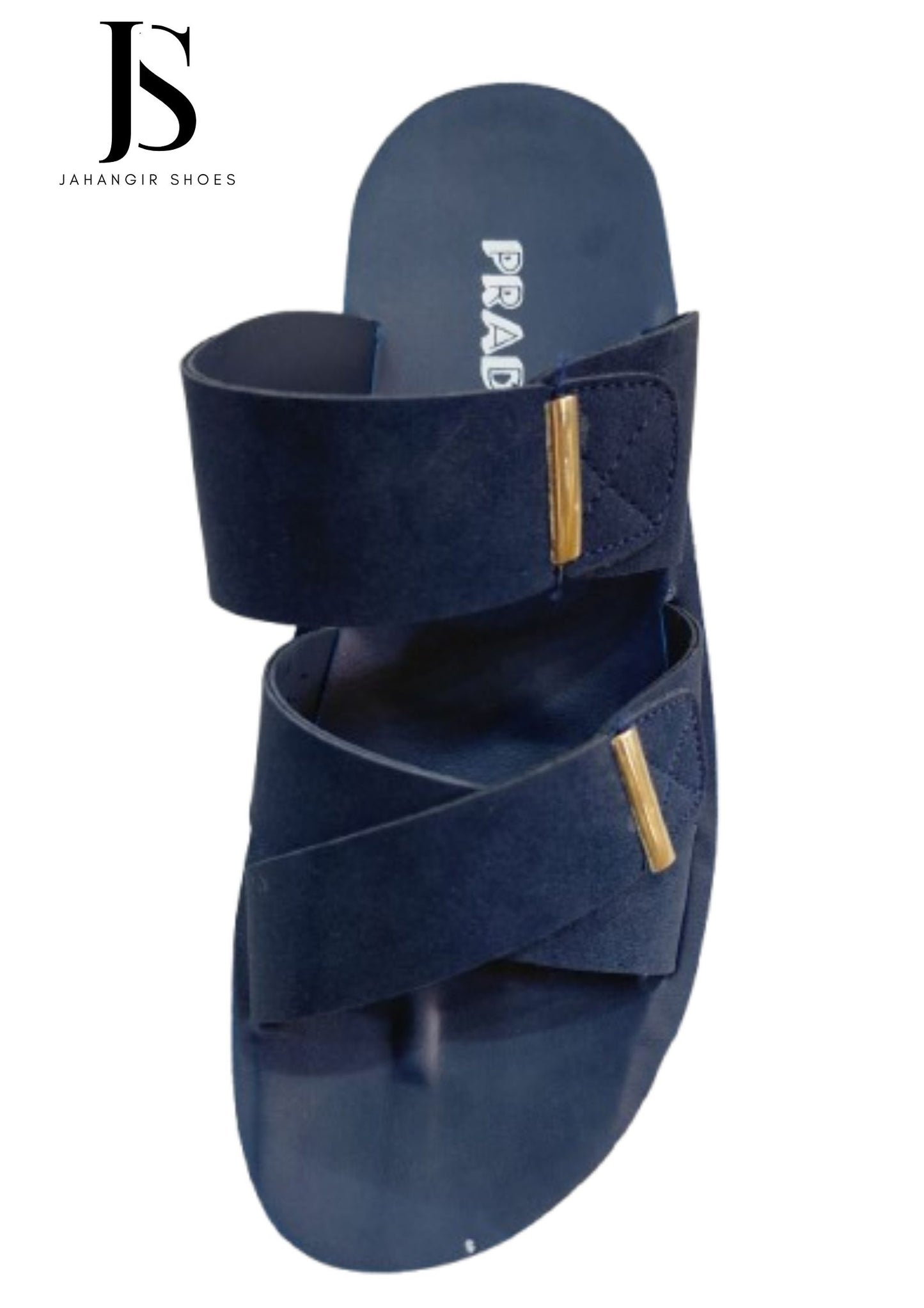 GX-SLIPPER-0005-BLUE