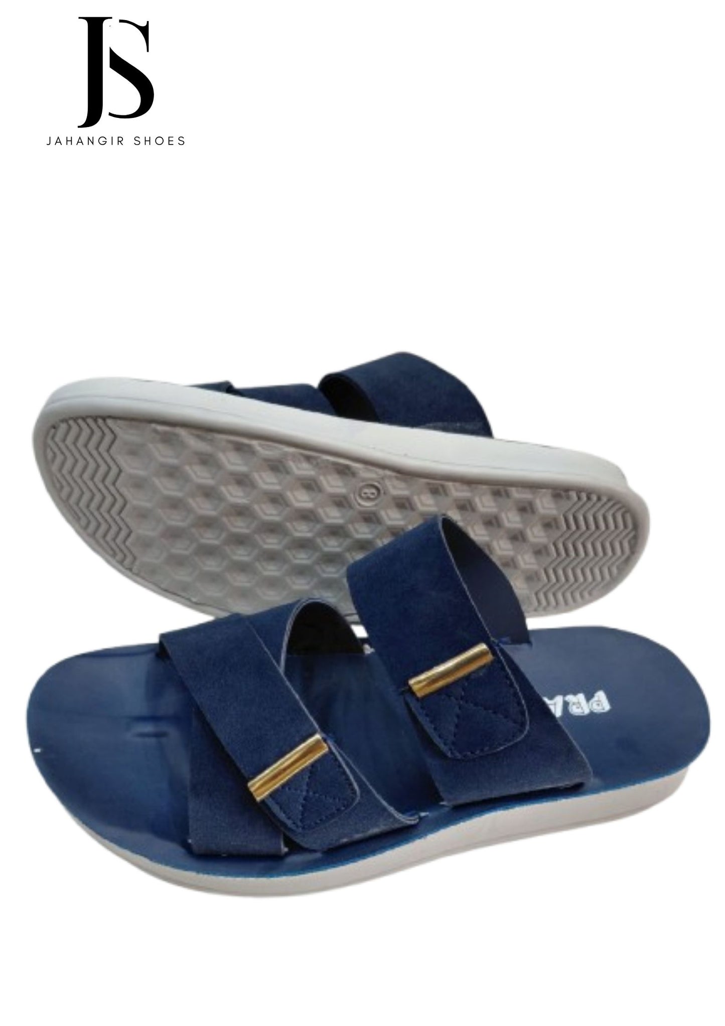GX-SLIPPER-0005-BLUE