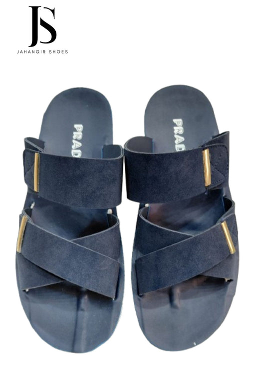 GX-SLIPPER-0005-BLUE