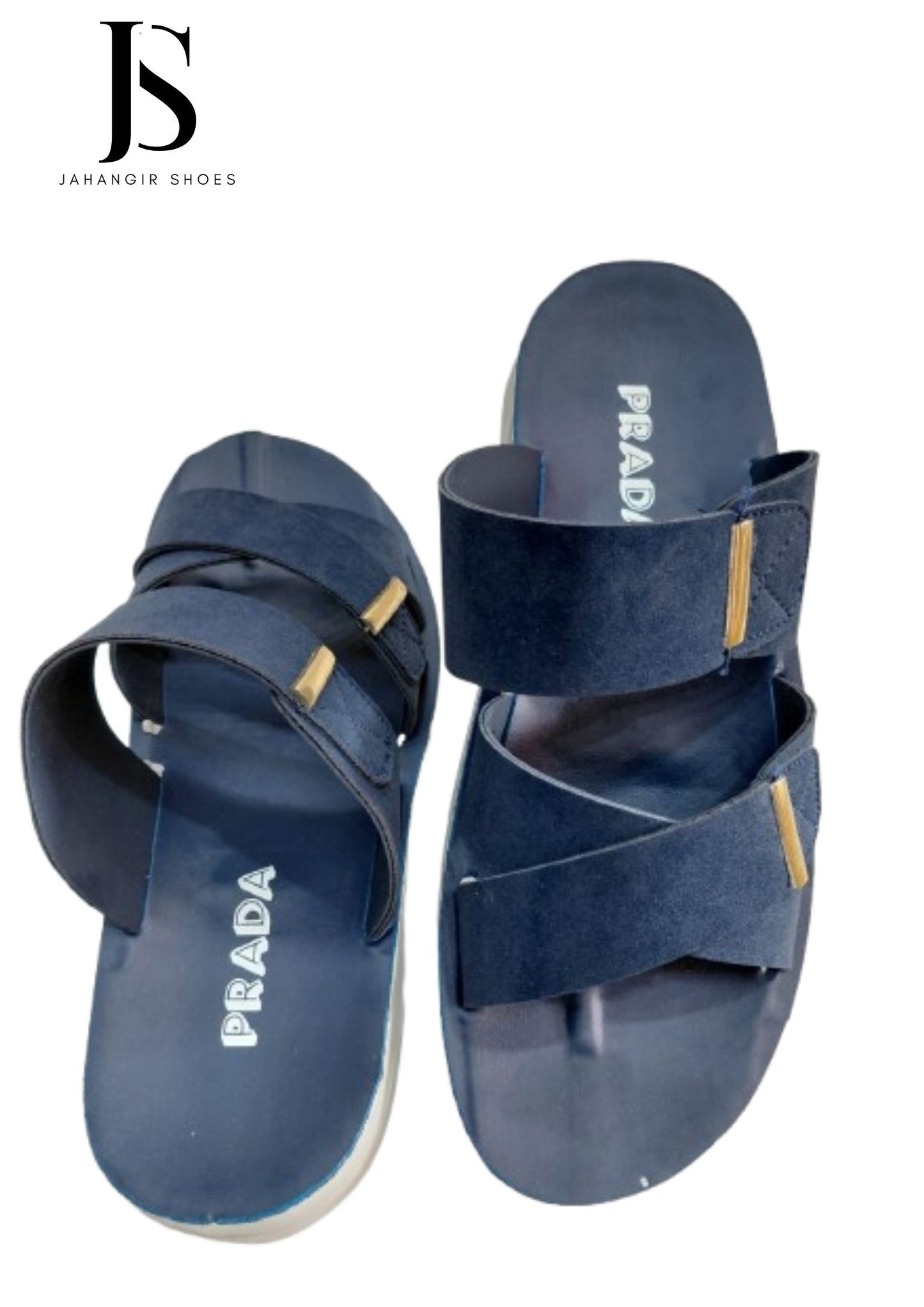 GX-SLIPPER-0005-BLUE