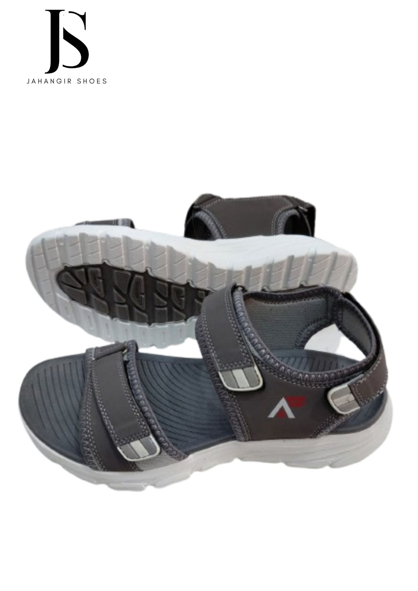 GX-SANDAL-SK-1502-BROWN