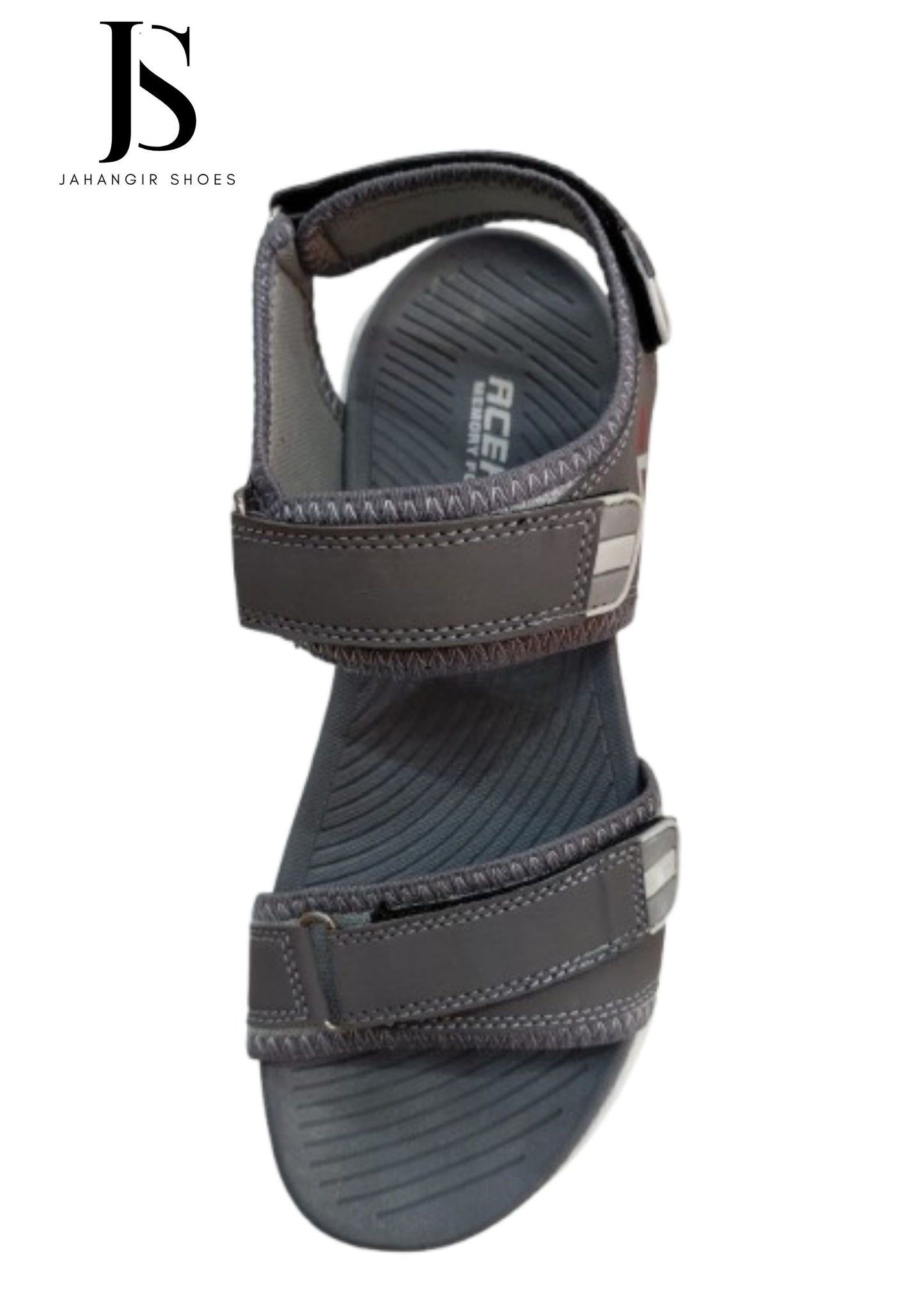 GX-SANDAL-SK-1502-BROWN