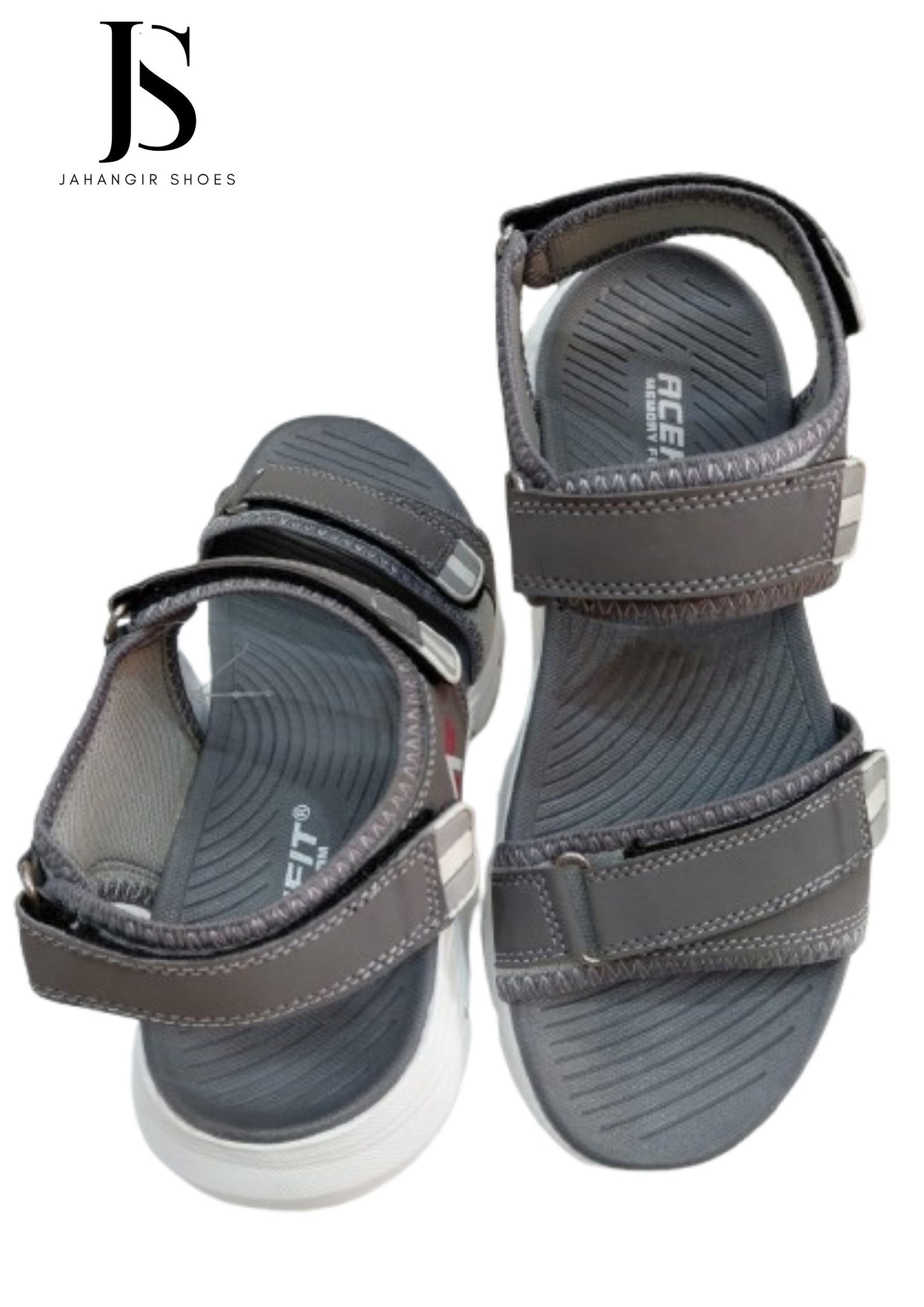GX-SANDAL-SK-1502-BROWN