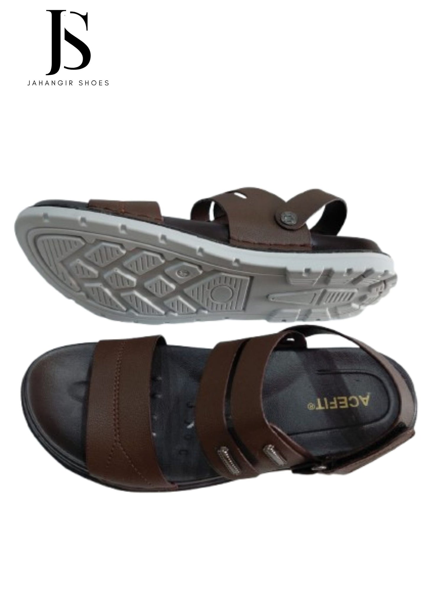 GX-SANDAL-GL-0201-BROWN
